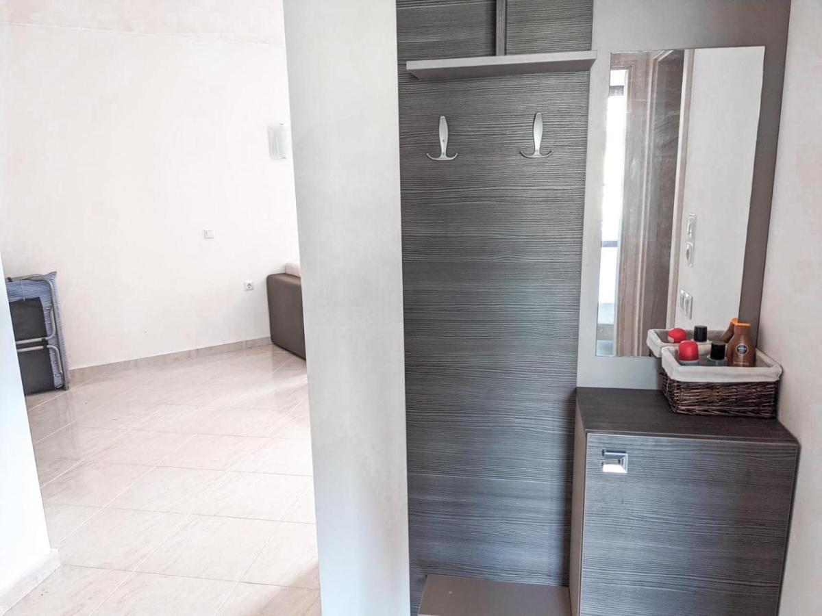 Sunny Star Dreams Condo W Prime Location, Pool, Sea View سفيتي فلاس المظهر الخارجي الصورة